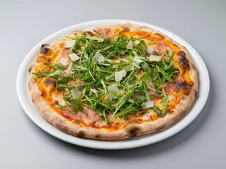 Parma