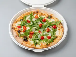 Primavera