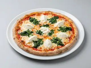 Braccio di ferro