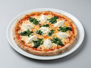 Braccio di ferro
