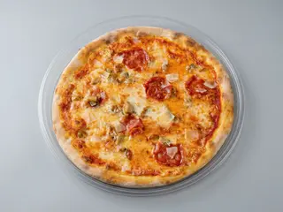 Calabrese