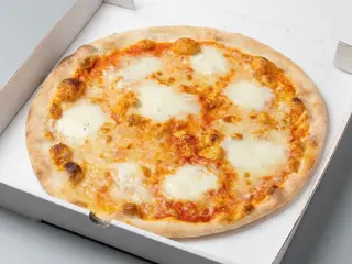 Delicata