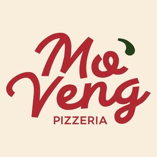 Rutiello carrettiero