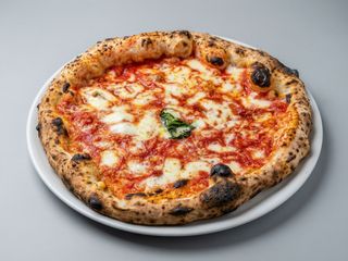 Margherita