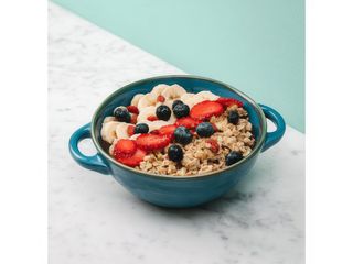 Berrylicious - piccola