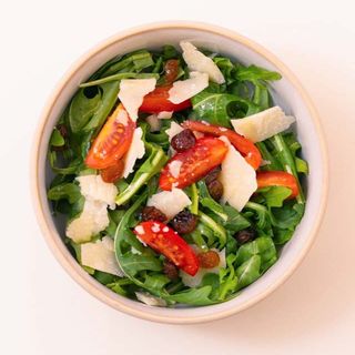 Insalata Contorno 2