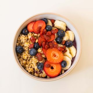 Açai - Large