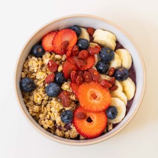 Berrylicious - grande