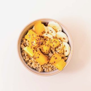 Tropic thunder - piccola