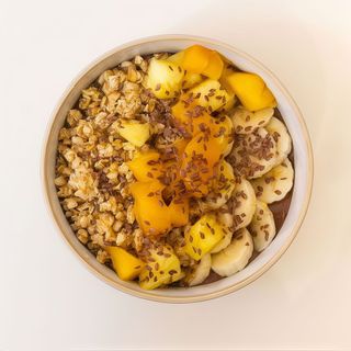 Tropic thunder - grande