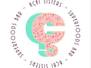 Biscotti al Cioccolato Fondente