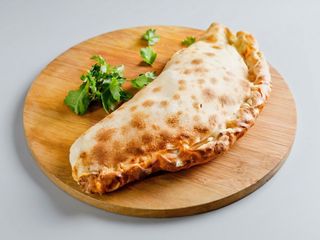 Calzone