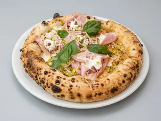 Brontadella 2.0