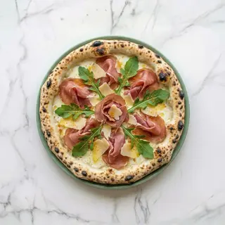 Crudo di Angus senza glutine