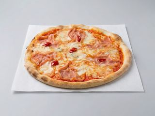 Novità baby