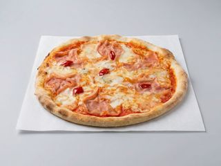 Novità normale