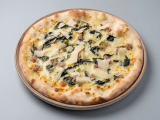 Puglia normale