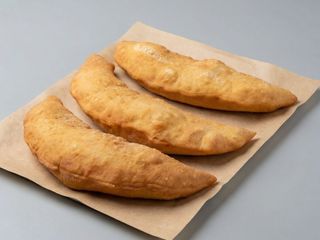 panzerotti 