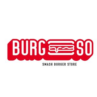 PROVOLA E PATATE CHICKEN (fuori menù)