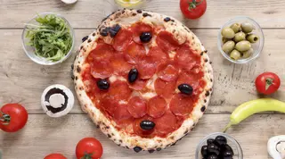 Diavola