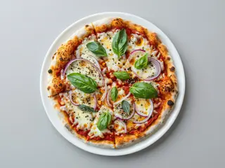 Bruschettata