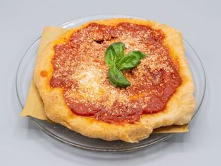 Montanara storica