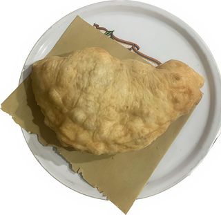 Oro di Napoli