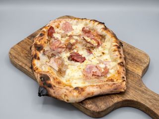 Maialino 1/2 metro
