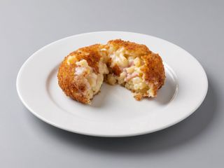 Timballo di pasta