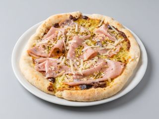 Fragrante singola GLUTENFREE