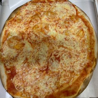 Margherita