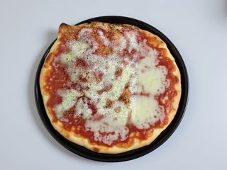 Margherita