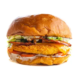 Dego chicken royal