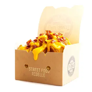 Special chips