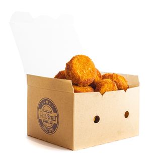 Dego nuggets x 5 pezzi