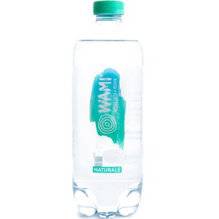 Acqua Naturale Wami 44 cl