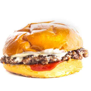 Fly Burger XL