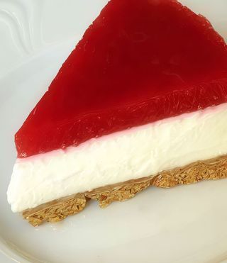 Friends Forever ZigZag