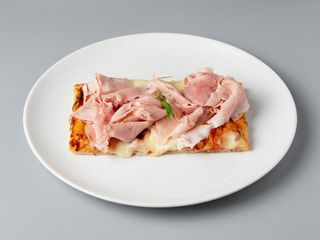 Combo 3 Tranci + Bibita Omaggio