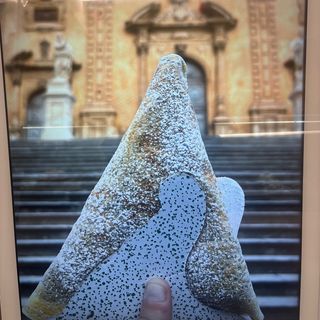 Crêpes Nutella e banana