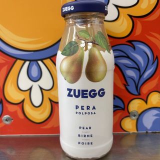 Succo Pera 200 ml