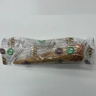 Cono senza glutine