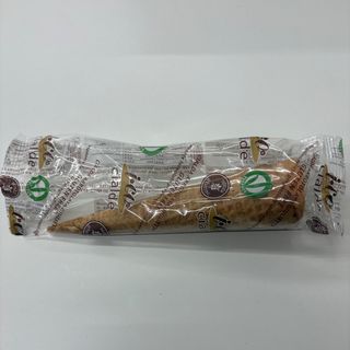 Cono senza glutine