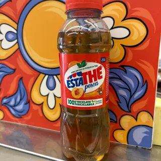 the pesca 400 ml