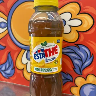 The limone 400 ml