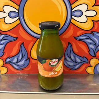 Succo Ace 200 ml