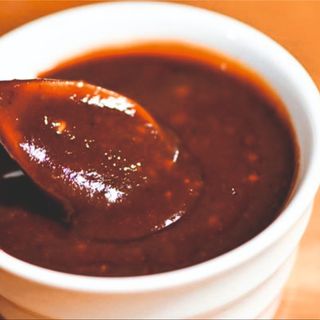 Barbecue Sauce