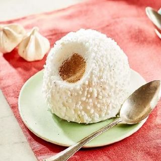 Tartufo bianco