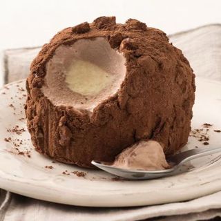 Tartufo classico