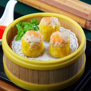 Shaomai